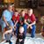 Cathy Malvin's profile image