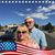 Julie Hochstetler Ross's profile image