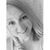 Jennifer Lynn's profile image