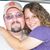 Stevie Oglesby's profile image