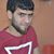 حامد القصير's profile image