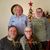 Mark Wolfe-Warneke's profile image