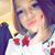 Aleena Mccarthy's profile image