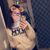 Hannah Hochstedler's profile image