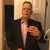 Steve Quadnau's profile image