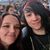 Michelle Birchfield's profile image