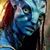 Susan Werdt Flowers's profile image