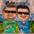 Brian Humphrey's profile image