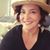 Rebecca Edwards Iken's profile image