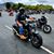 Christopher Gray's profile image