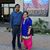 Mukesh Patel's profile image