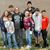 Cindy Hovey Tomlinson's profile image
