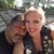 Jorge L. Medina's profile image