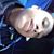 Saul Ramos Lsidro's profile image