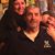 Kelly Chichester's profile image