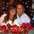 Jenniferand Jim's profile image