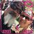 Carolynn Parker's profile image