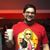 Danny B Lindquist Jr's profile image