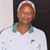Kenneth Hudgins's profile image