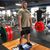 Michael Garcia's profile image