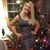Abigail Leoni-Hughes's profile image