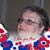 Christine Hart's profile image