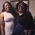 Ivy Taliaferro's profile image