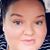 Jennifer Jarrett's profile image