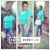 Crystal Smith's profile image