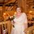 Sarah Watts's profile image