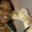 Edia Antoine's profile image