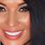 Stephanie DeBerry's profile image