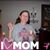Jeannette Critser's profile image