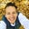 ILYA SPEKHOV's profile image