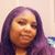 Georgia Blankenship's profile image