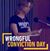 Annette E. Blankenship's profile image