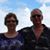 Kenneth Zeiner's profile image