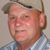 Ron Fickes's profile image