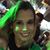 Camila Teófilo's profile image