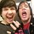 Austin Stitt-Hudson's profile image