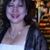 Ally Mok's profile image