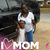 Monique Dixon's profile image