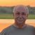Arthur Menard's profile image