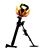 Jesus Nava's profile image