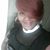 Trice Thomas's profile image