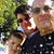 Andy von Salach's profile image
