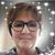 Tracey Fannin's profile image