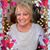 Renate Collins's profile image