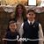 Lindsey Douglas Bourassa's profile image