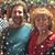 Terry Speakman Pascavage's profile image